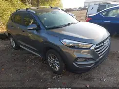 KM8J33A47HU449898 2017 HYUNDAI TUCSON