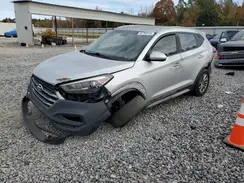 KM8J33A47HU455944 2017 HYUNDAI TUCSON