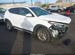 KM8J33A47HU456818 2017 HYUNDAI TUCSON