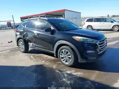 KM8J33A47HU458830 2017 HYUNDAI TUCSON