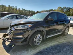 KM8J33A47HU464871 2017 HYUNDAI TUCSON