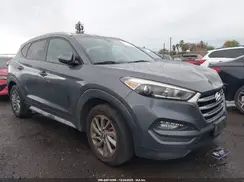 KM8J33A47HU466474 2017 HYUNDAI TUCSON