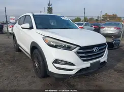 KM8J33A47HU467026 2017 HYUNDAI TUCSON