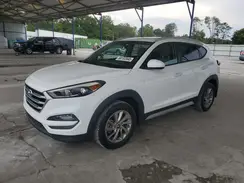 KM8J33A47HU474302 2017 HYUNDAI TUCSON
