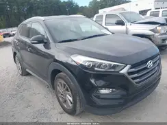KM8J33A47HU476471 2017 HYUNDAI TUCSON