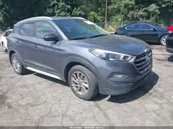 KM8J33A47HU487292 2017 HYUNDAI TUCSON