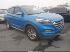 KM8J33A47HU489723 2017 HYUNDAI TUCSON