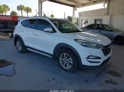 KM8J33A47HU506844 2017 HYUNDAI TUCSON