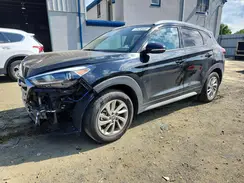 KM8J33A47HU508173 2017 HYUNDAI TUCSON