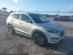KM8J33A47HU514961 2017 HYUNDAI TUCSON