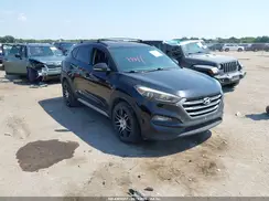 KM8J33A47HU522669 2017 HYUNDAI TUCSON
