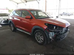 KM8J33A47HU524115 2017 HYUNDAI TUCSON