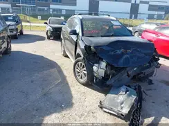 KM8J33A47HU539164 2017 HYUNDAI TUCSON