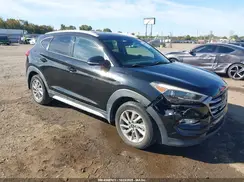 KM8J33A47HU562072 2017 HYUNDAI TUCSON