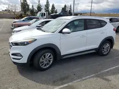 KM8J33A47HU563349 2017 HYUNDAI TUCSON