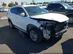 KM8J33A47HU564503 2017 HYUNDAI TUCSON