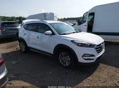 KM8J33A47HU566817 2017 HYUNDAI TUCSON