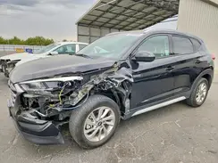 KM8J33A47HU583441 2017 HYUNDAI TUCSON