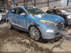 KM8J33A47HU583665 2017 HYUNDAI TUCSON