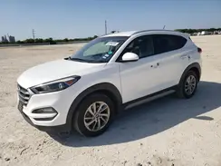 KM8J33A47HU585559 2017 HYUNDAI TUCSON