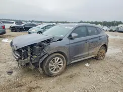 KM8J33A47HU585884 2017 HYUNDAI TUCSON