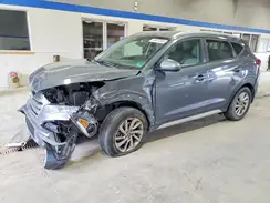 KM8J33A47JU596891 2018 HYUNDAI TUCSON