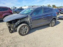 KM8J33A47JU608876 2018 HYUNDAI TUCSON