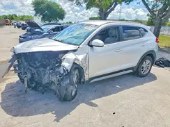 KM8J33A47JU613396 2018 HYUNDAI TUCSON