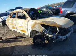KM8J33A47JU614046 2018 HYUNDAI TUCSON