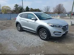 KM8J33A47JU614466 2018 HYUNDAI TUCSON