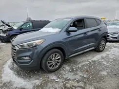 KM8J33A47JU615875 2018 HYUNDAI TUCSON