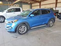 KM8J33A47JU619831 2018 HYUNDAI TUCSON