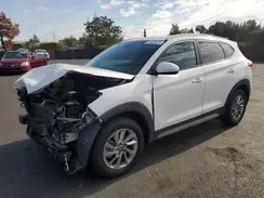 KM8J33A47JU629338 2018 HYUNDAI TUCSON