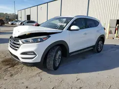 KM8J33A47JU655597 2018 HYUNDAI TUCSON