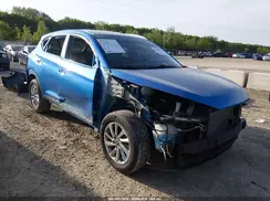KM8J33A47JU663389 2018 HYUNDAI TUCSON