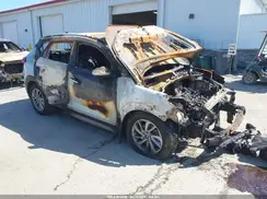 KM8J33A47JU664512 2018 HYUNDAI TUCSON