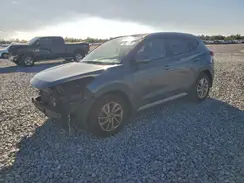 KM8J33A47JU669208 2018 HYUNDAI TUCSON