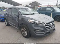 KM8J33A47JU673758 2018 HYUNDAI TUCSON