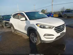 KM8J33A47JU676756 2018 HYUNDAI TUCSON