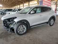 KM8J33A47JU678247 2018 HYUNDAI TUCSON