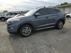 KM8J33A47JU681584 2018 HYUNDAI TUCSON