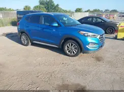 KM8J33A47JU704877 2018 HYUNDAI TUCSON