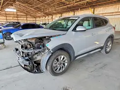 KM8J33A47JU713644 2018 HYUNDAI TUCSON