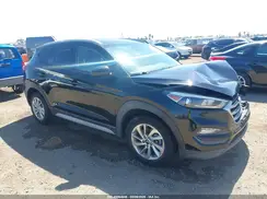 KM8J33A47JU714941 2018 HYUNDAI TUCSON