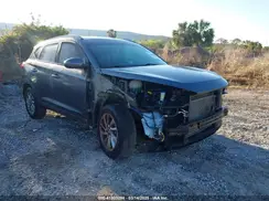 KM8J33A47JU721971 2018 HYUNDAI TUCSON