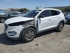 KM8J33A47JU722943 2018 HYUNDAI TUCSON