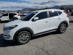 KM8J33A47JU743727 2018 HYUNDAI TUCSON