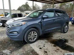 KM8J33A47JU754873 2018 HYUNDAI TUCSON
