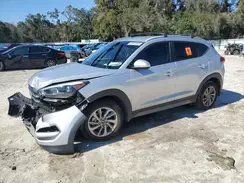 KM8J33A47JU755909 2018 HYUNDAI TUCSON