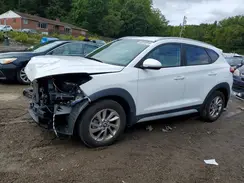 KM8J33A47JU758647 2018 HYUNDAI TUCSON